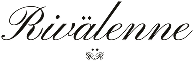 Rivälenne
