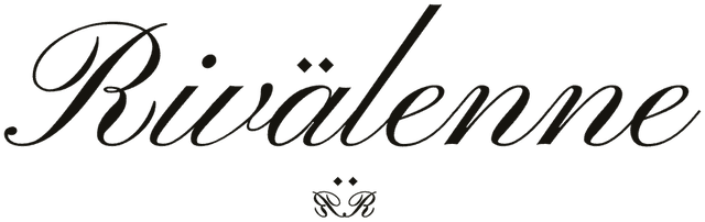 Rivälenne
